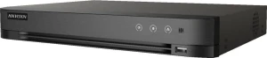 Hikvision iDS-7208HQHI-M1/S (C)/8A+8/4ALM