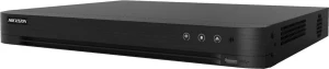 Hikvision iDS-7208HQHI-M2/S (C)