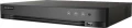 Hikvision iDS-7208HUHI-M2/P 4A+8/4ALM