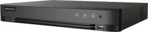Hikvision iDS-7208HUHI-M2/P 4A+8/4ALM