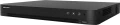 Hikvision iDS-7208HUHI-M2/P 4A+8/4ALM