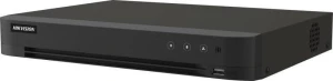 Hikvision iDS-7216HQHI-M1/XT(STD)