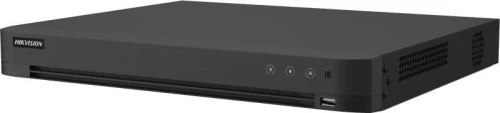 Hikvision iDS-7216HUHI-M2/X(STD)/4A+16/4ALM