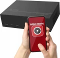 HiLook 5w1 SSD-DVR-2MP