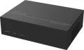 HiLook 5w1 SSD-DVR-2MP