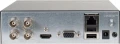 HiLook 5w1 SSD-DVR-2MP