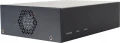 HiLook 5w1 SSD-DVR-2MP