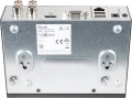 HiLook 5w1 SSD-DVR-2MP