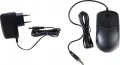 HiLook 5w1 SSD-DVR-2MP
