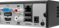 HiLook DVR-8CH-5MP