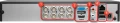 HiLook DVR-8CH-5MP