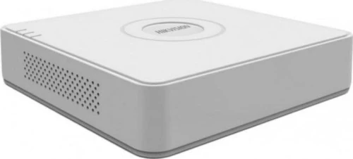 Hikvision DS-7104NI-Q1 (D)
