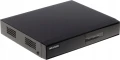 Hikvision DS-7104NI-Q1/4P/M(D)