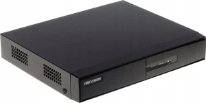 Hikvision DS-7104NI-Q1/4P/M(D)