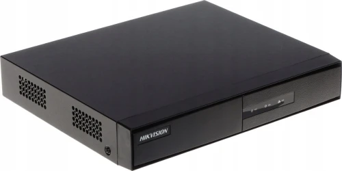 Hikvision DS-7104NI-Q1/4P/M(D)