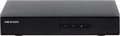 Hikvision DS-7104NI-Q1/4P/M(D)