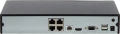 Hikvision DS-7104NI-Q1/4P/M(D)