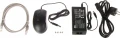 Hikvision DS-7104NI-Q1/4P/M(D)