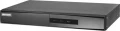 Hikvision DS-7104NI-Q1/M (D)