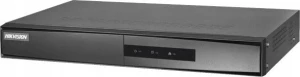 Hikvision DS-7104NI-Q1/M (D)