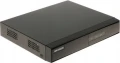 Hikvision DS-7104NI-Q1/M (D)