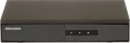Hikvision DS-7104NI-Q1/M (D)