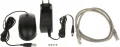 Hikvision DS-7104NI-Q1/M (D)