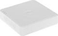 Hikvision DS-7108NI-Q1(STD)(D)