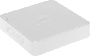 Hikvision DS-7108NI-Q1(STD)(D)