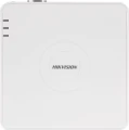 Hikvision DS-7108NI-Q1(STD)(D)
