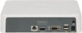 Hikvision DS-7108NI-Q1(STD)(D)
