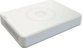 Hikvision DS-7108NI-Q1(STD)(D)