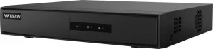 Hikvision DS-7108NI-Q1/M (D)