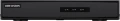 Hikvision DS-7108NI-Q1/M (D)
