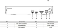 Hikvision DS-7108NI-Q1/M (D)