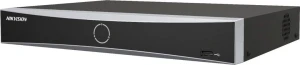 Hikvision IP DS-7604NXI-K1/4P(D)