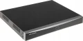 Hikvision DS-7608NXI-I2/8P/S(STD)(E)