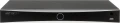 Hikvision DS-7608NXI-I2/8P/S(STD)(E)