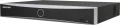 Hikvision DS-7608NXI-K1(D)