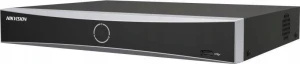 Hikvision DS-7608NXI-K1(D)
