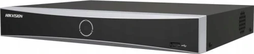 Hikvision DS-7608NXI-K1(D)