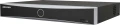Hikvision DS-7608NXI-K1/8P
