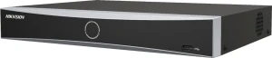 Hikvision DS-7608NXI-K1/8P