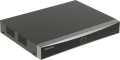 Hikvision DS-7608NXI-K1/8P
