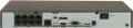 Hikvision DS-7608NXI-K1/8P