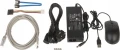 Hikvision DS-7608NXI-K1/8P