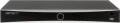 Hikvision DS-7608NXI-K1/8P