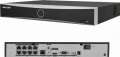 Hikvision DS-7608NXI-K1/8P
