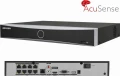 Hikvision DS-7608NXI-K1/8P