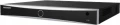 Hikvision DS-7608NXI-K1/8P